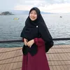 rinahariani2705