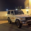 badr9139