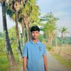 emon_ahmed_067