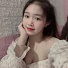 h.giang13_03
