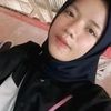 user354702420771