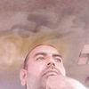 user4749408233821