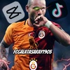 fcgalatasaray1905