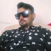 user2596353508774