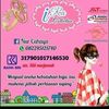 nur_juned