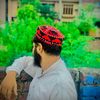 aiqureshi3