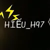 hieu_nvietnam