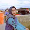 tulasminingsih