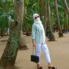 aniekhalwa123