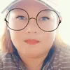user3359100520104