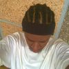 lo_blaisoo