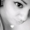 preciosabella847