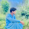 habibmalak226