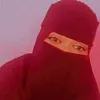 shezoo30