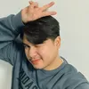 dreipascual_