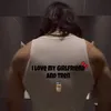 rutechpharm