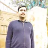 abbasali786107111