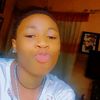 dance_soulja