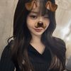 starlaa_reall