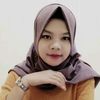 lolalisaputri