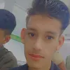 ubaid.khan.818