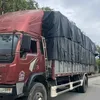 chinh92d1