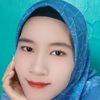 taniaaulia08