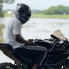 myb_ibrahim