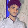 usamaalishaikh41