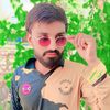 zubairahmed07868686