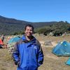 ronald_nrf