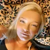 blondieee07