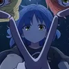 azurshadow