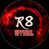 r8max5