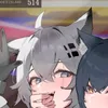 lockq_74