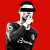 ditz_gfx_