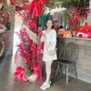 thy.vn716