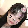 hanie_unie103