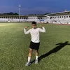 its_markqt