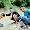 anak_tunggal1997