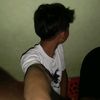 dheas866