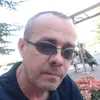 user3yntm0pyfb