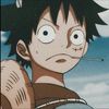 anime235bts