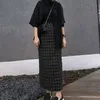 inizizah_