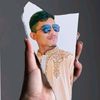 rasel371904830