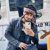 rs.shahalom35