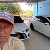 somsak300519
