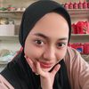 syrz_01