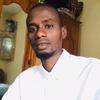 abdoulayebathily37