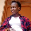 moreen383
